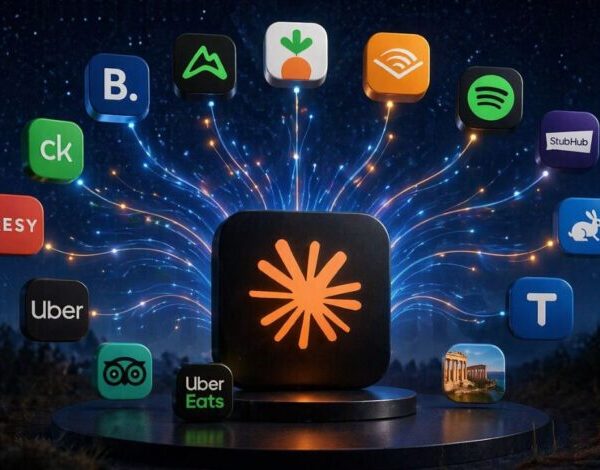 Antropic Claude Everyday Apps 780x470 1 600x470