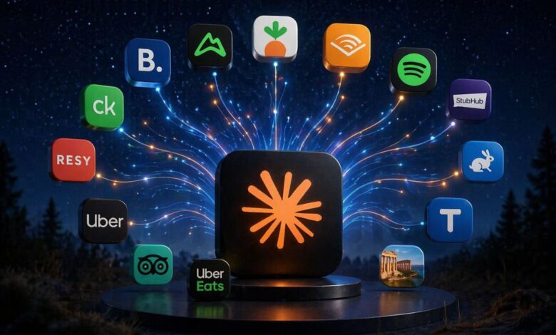 Antropic Claude Everyday Apps 780x470 1