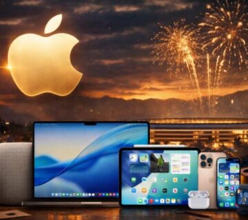 Apple 50th anniversary 780x470 1 360x320