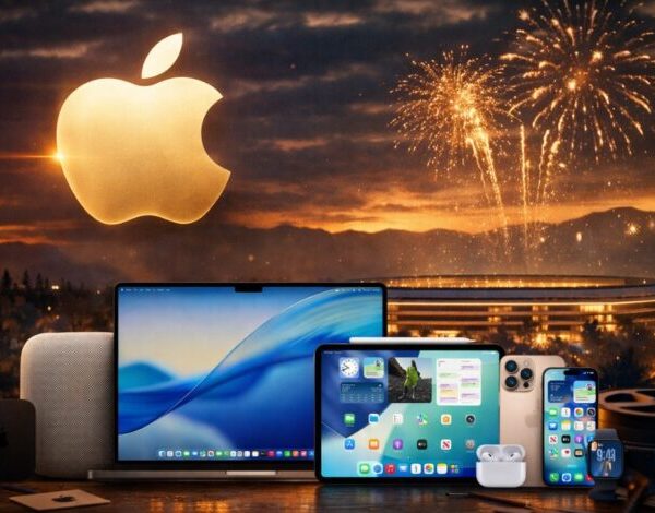 Apple 50th anniversary 780x470 1 600x470