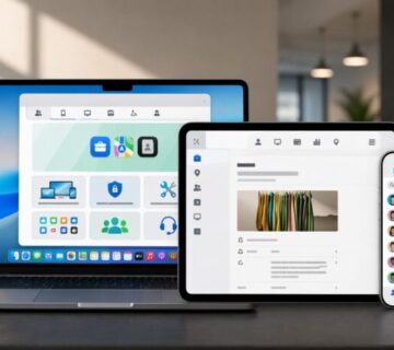 Apple Business Launch 780x470 1 360x320