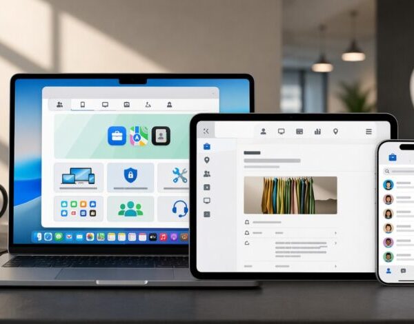 Apple Business Launch 780x470 1 600x470