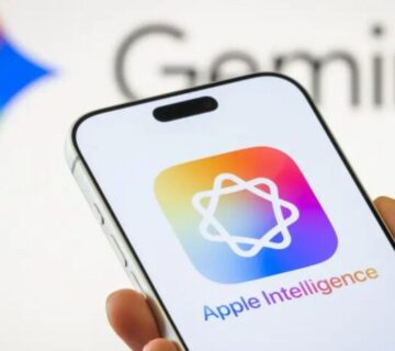 Apple Siri Gemini 780x470 1 360x320