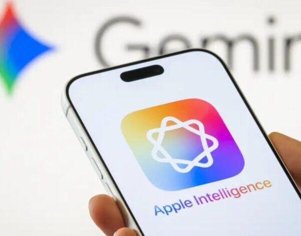 Apple Siri Gemini 780x470 1 600x470