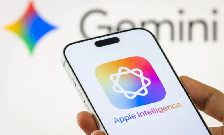Apple Siri Gemini 780x470 1