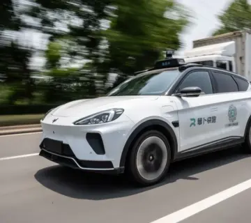 AwWCthDAjY 1775149874 360x320