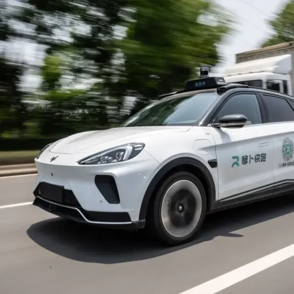 AwWCthDAjY 1775149874 600x600