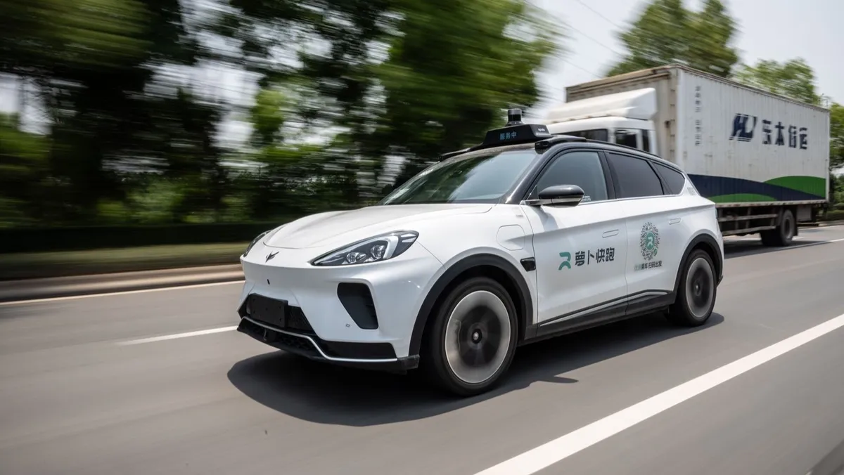 AwWCthDAjY 1775149874