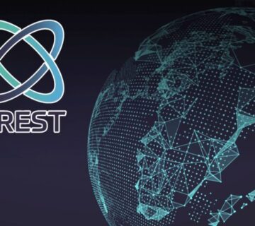 CREST NATO 780x470 1 360x320