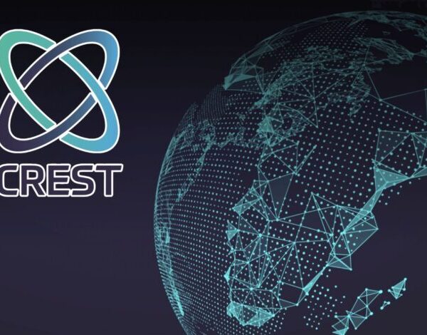CREST NATO 780x470 1 600x470