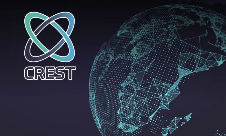 CREST NATO 780x470 1