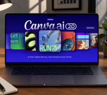 Canva AI 2 780x470 1 360x320