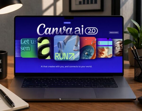 Canva AI 2 780x470 1 600x470
