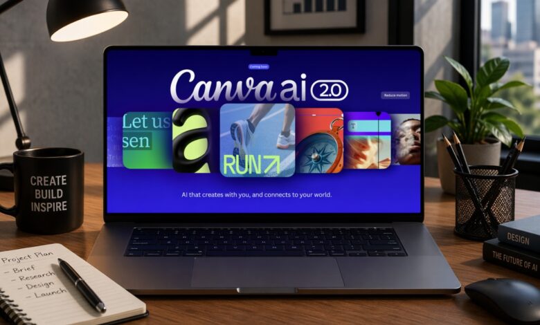Canva AI 2 780x470 1