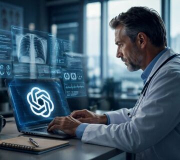 ChatGPT for Clinicians 780x470 1 360x320