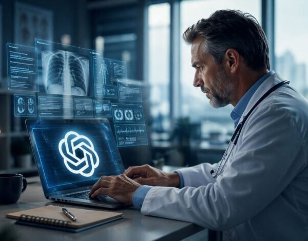 ChatGPT for Clinicians 780x470 1 600x470