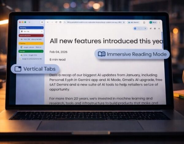 Chrome Vertical Tabs 780x470 1 600x470