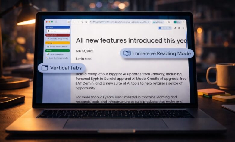Chrome Vertical Tabs 780x470 1