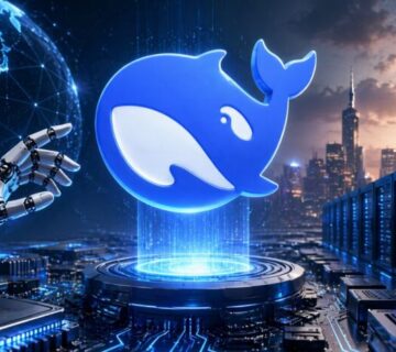 DeepSeek V4 780x470 1 360x320