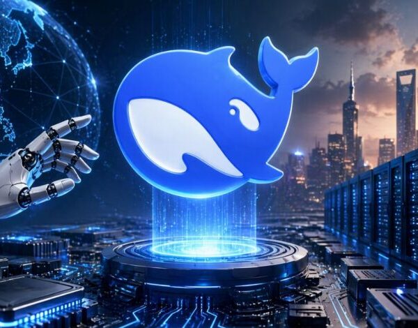 DeepSeek V4 780x470 1 600x470