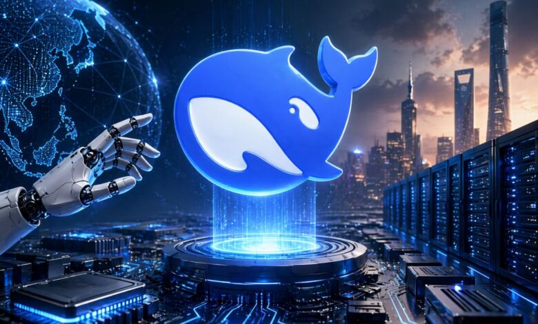 DeepSeek V4 780x470 1