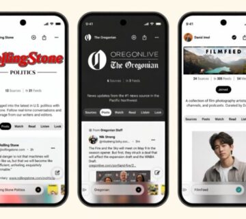 Flipboard Surf 1 780x470 1 360x320