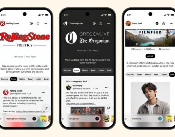 Flipboard Surf 1 780x470 1 600x470