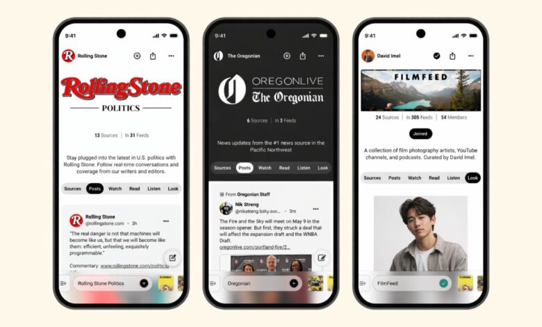 Flipboard Surf 1 780x470 1
