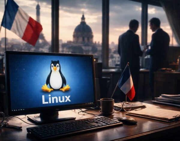 France Linux 780x470 1 600x470