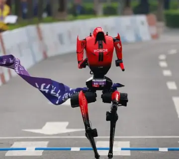 GettyImages 2271979621 360x320