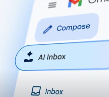 Gmail AI Inbox 2 780x470 1 360x320