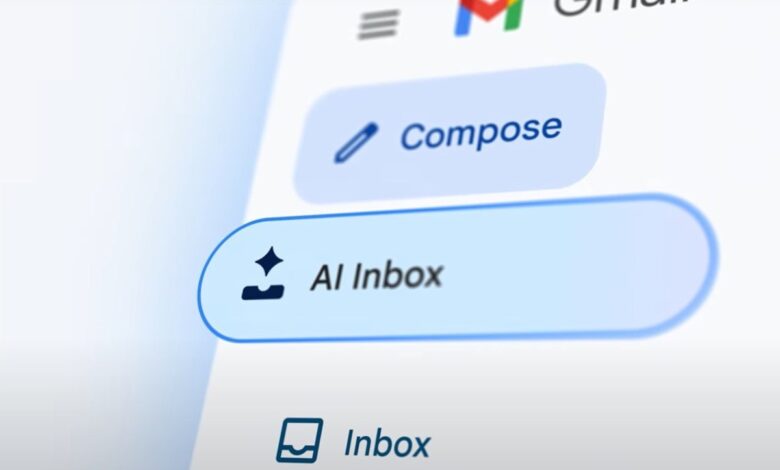 Gmail AI Inbox 2 780x470 1