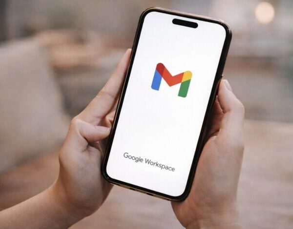 Gmail E2EE iOS Android 2 780x470 1 600x470