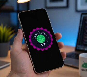 Google Android 17 Beta 780x470 1 360x320