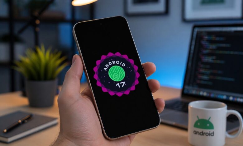 Google Android 17 Beta 780x470 1