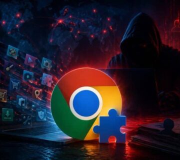 Google Chrome poor Extensions 780x470 1 360x320