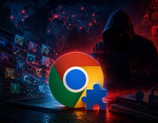 Google Chrome poor Extensions 780x470 1 600x470