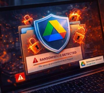 Google Drive Ransomware 780x470 1 360x320