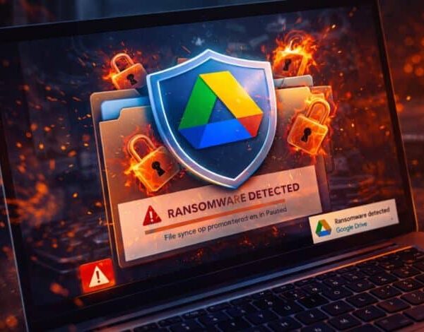 Google Drive Ransomware 780x470 1 600x470