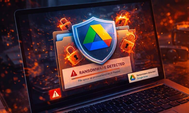 Google Drive Ransomware 780x470 1