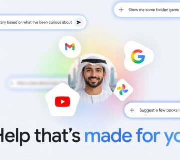 Google Gemini Personal Intelligence 780x470 1 360x320