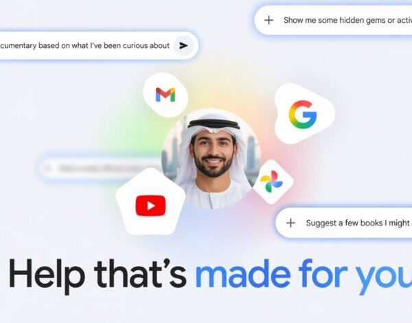 Google Gemini Personal Intelligence 780x470 1 600x470