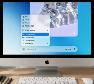 Google Gemini app macOS 2 780x470 1 360x320
