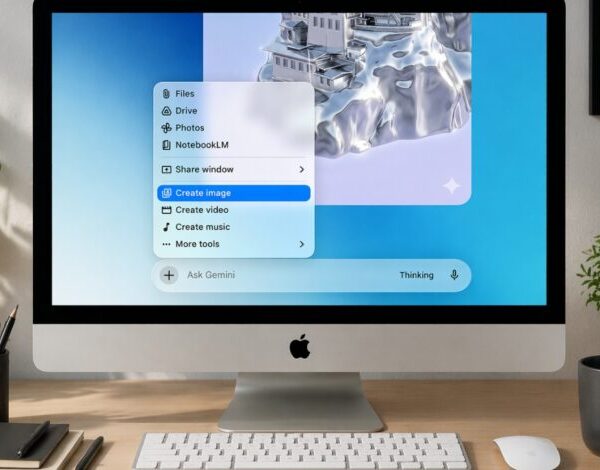 Google Gemini app macOS 2 780x470 1 600x470