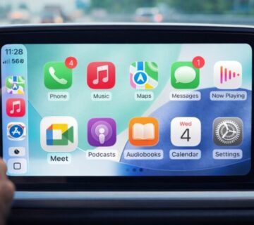 Google Meet CarPlay 780x470 1 360x320