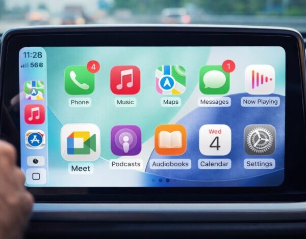 Google Meet CarPlay 780x470 1 600x470