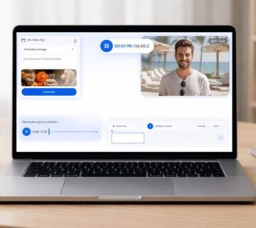 Google Vids Update 780x470 1 360x320