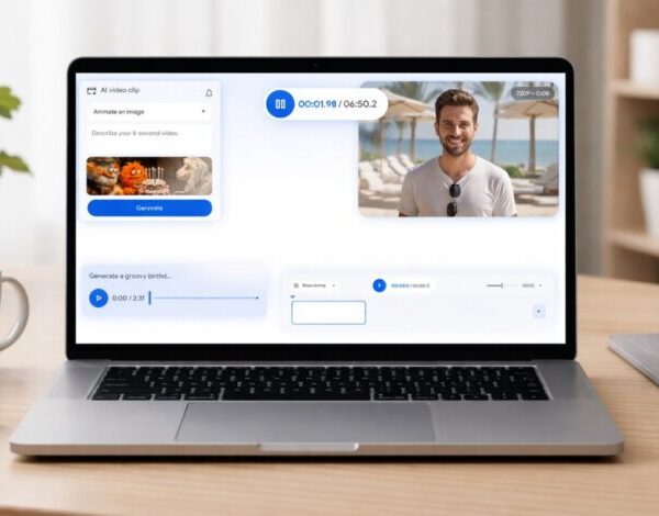 Google Vids Update 780x470 1 600x470