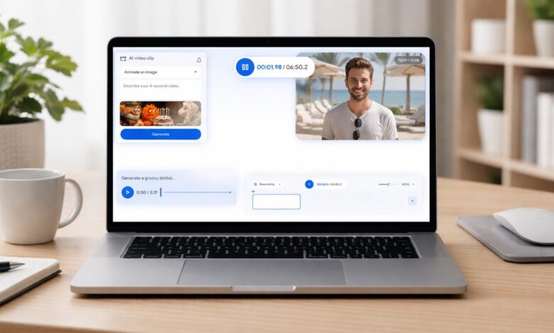 Google Vids Update 780x470 1