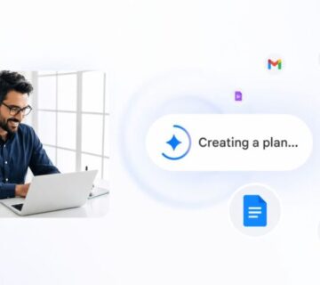 Google Workspace Intelligence 2 780x470 1 360x320